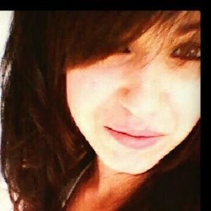 Meet your Posher, Penny